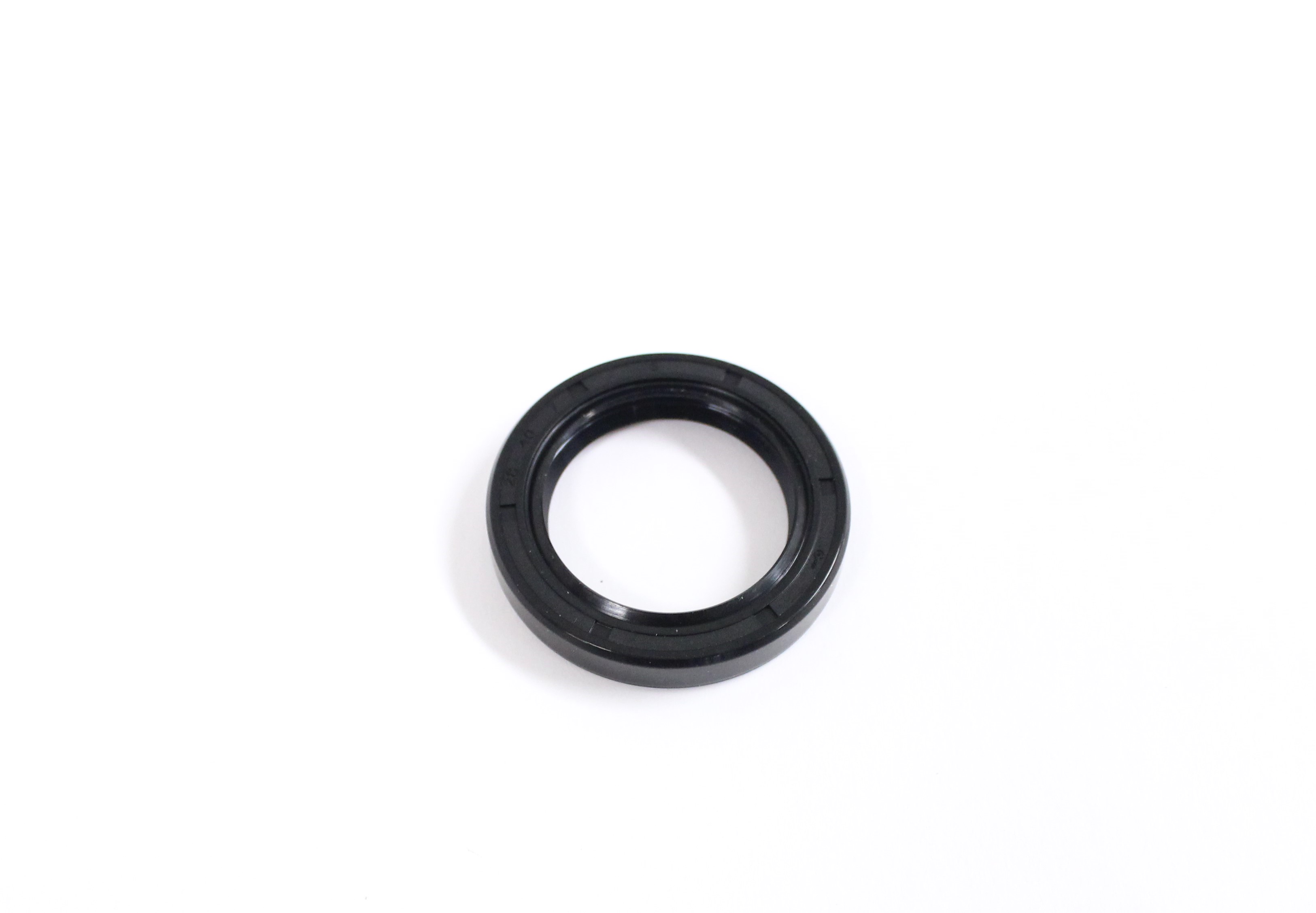 Oil seal front, M90