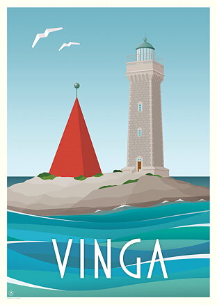 Vinga