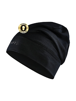 Core Essence Jersey High Hat (Ystad SK)
