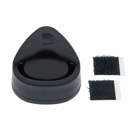 D'Addario Standard Pick Holder - 2
