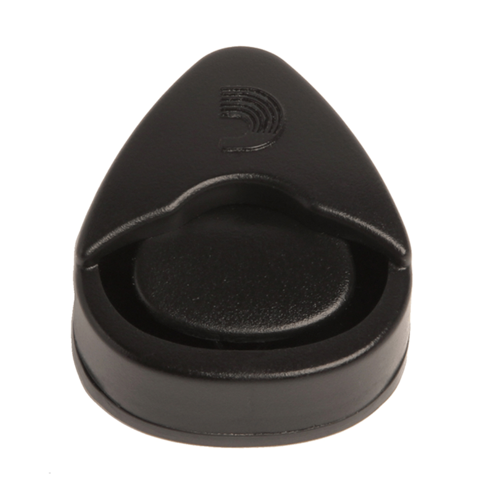 D'Addario Standard Pick Holder