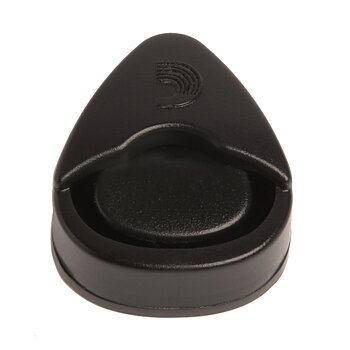 D'Addario Standard Pick Holder