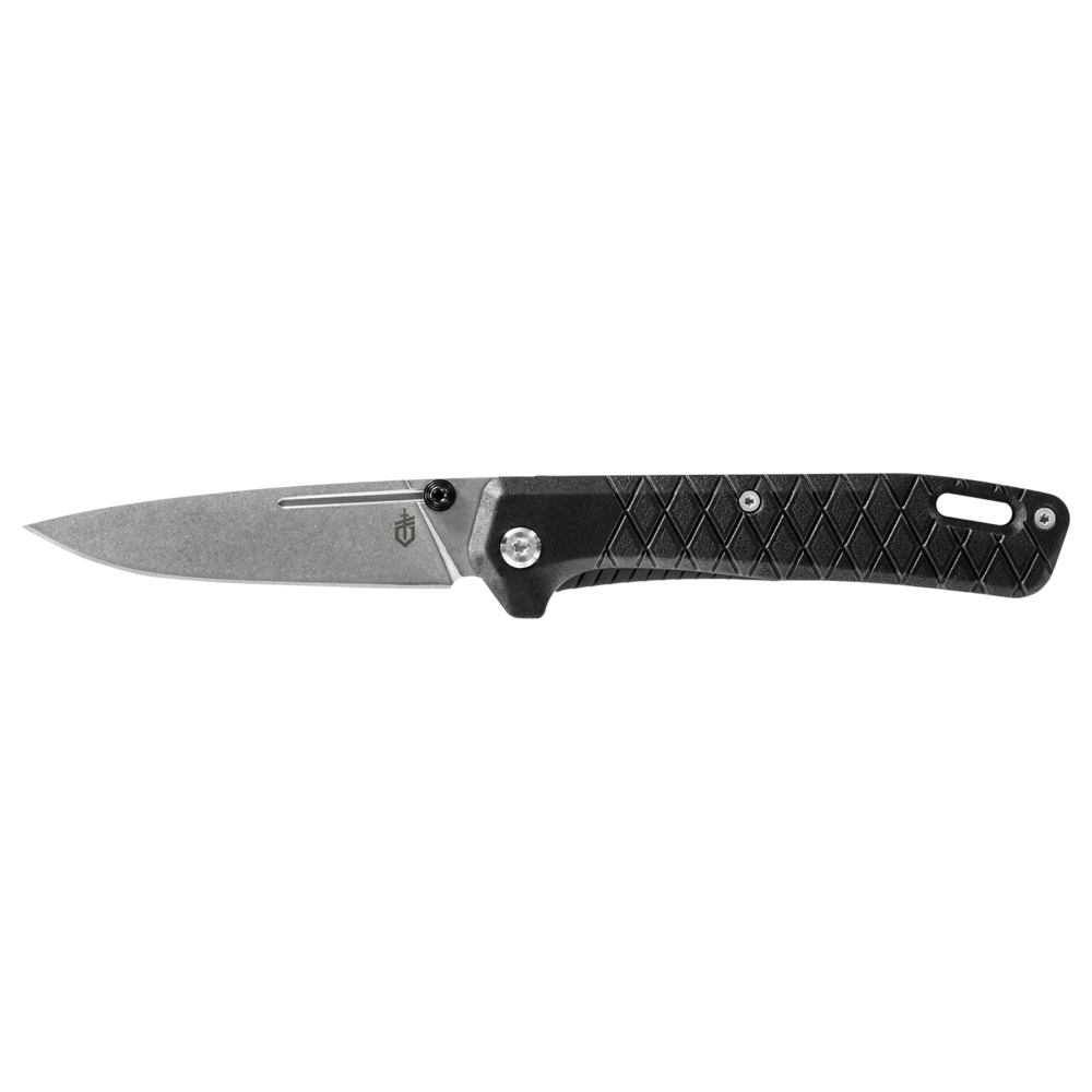 Gerber Zilch fällkniv
