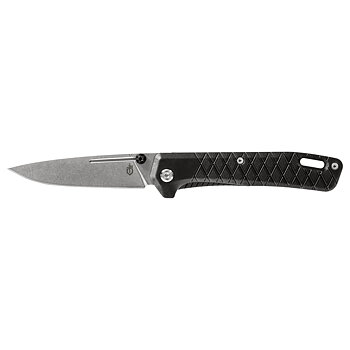 Gerber Zilch fällkniv