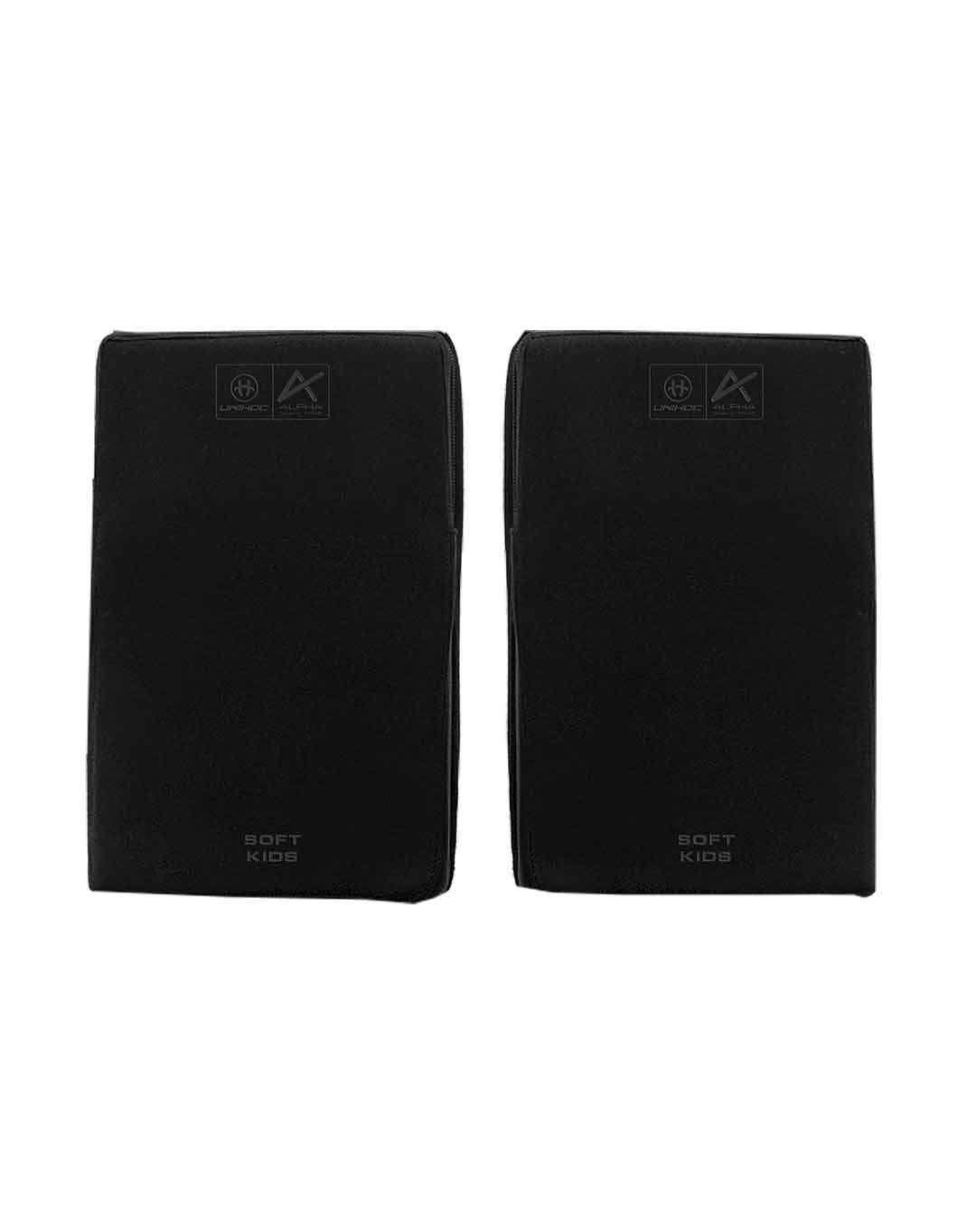 Unihoc Padding for Shinguard Alpha