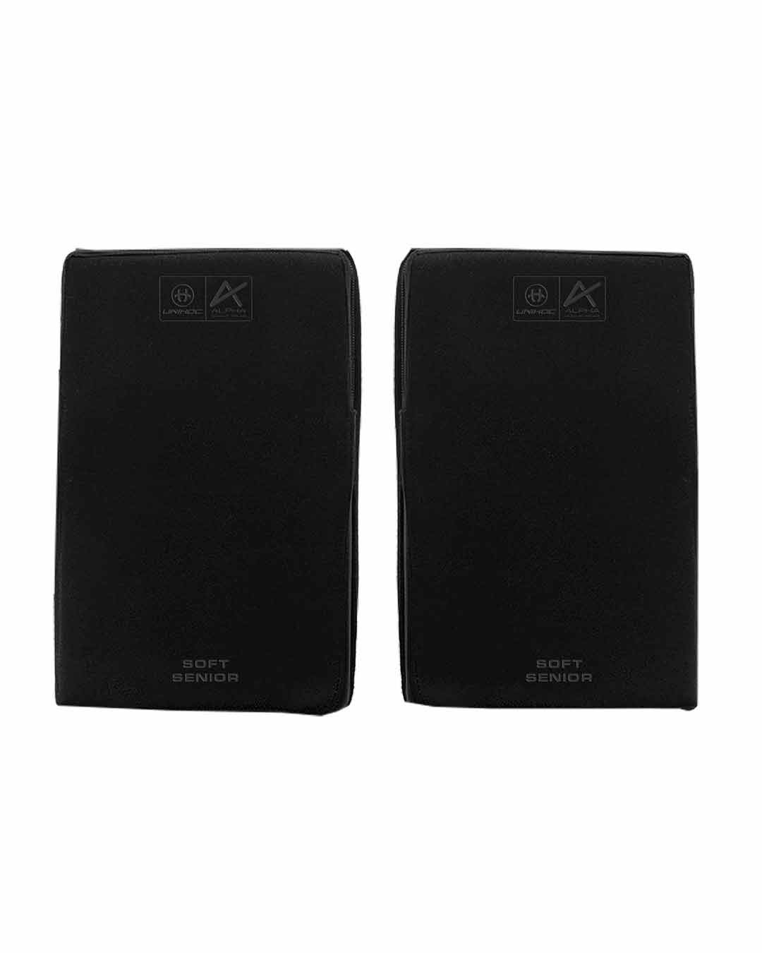 Unihoc Padding for Shinguard Alpha - 3