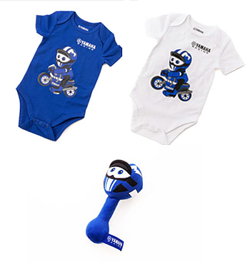 MARTIN Baby Giftpack 24