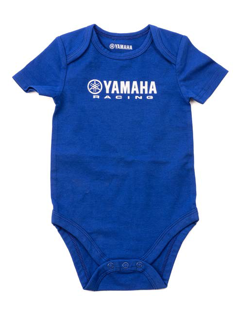 DESSIE Blue Bodysuit 24 