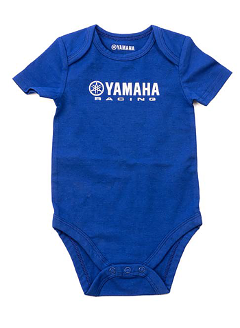 DESSIE Blue Bodysuit 24 