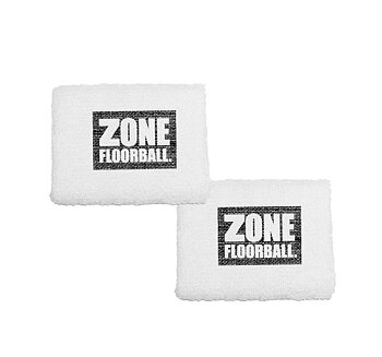 Zone Wristband Logo