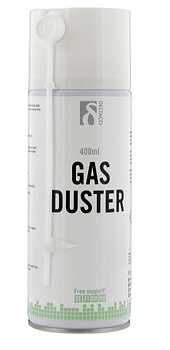 Luft på burk 400ml