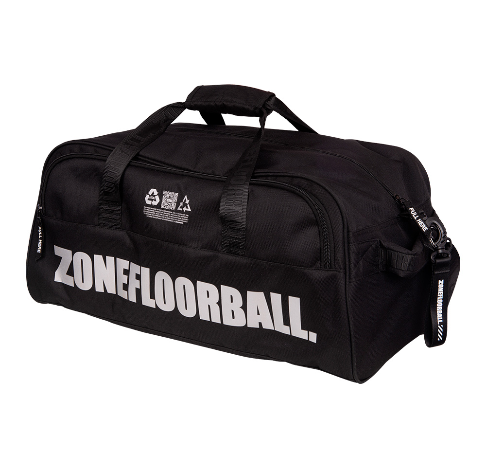 Zone Sportsbag Future Medium - 3