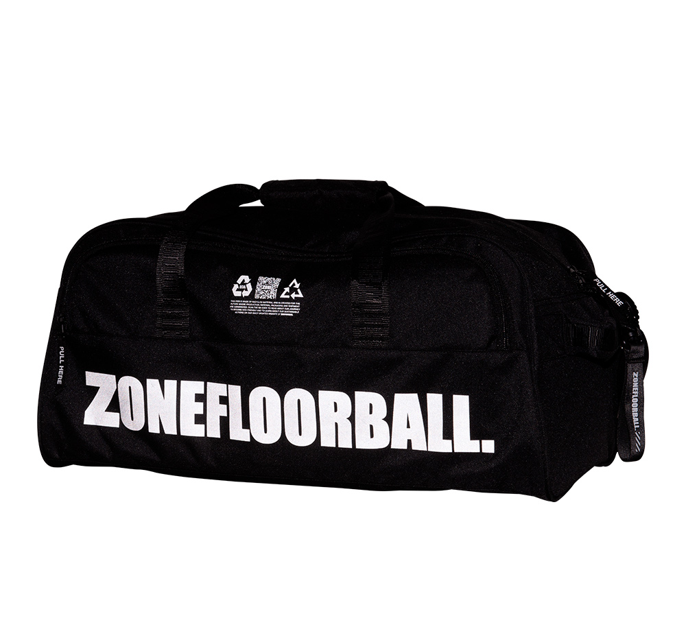 Zone Sportsbag Future Medium