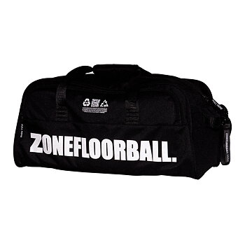 Zone Sportsbag Future Medium