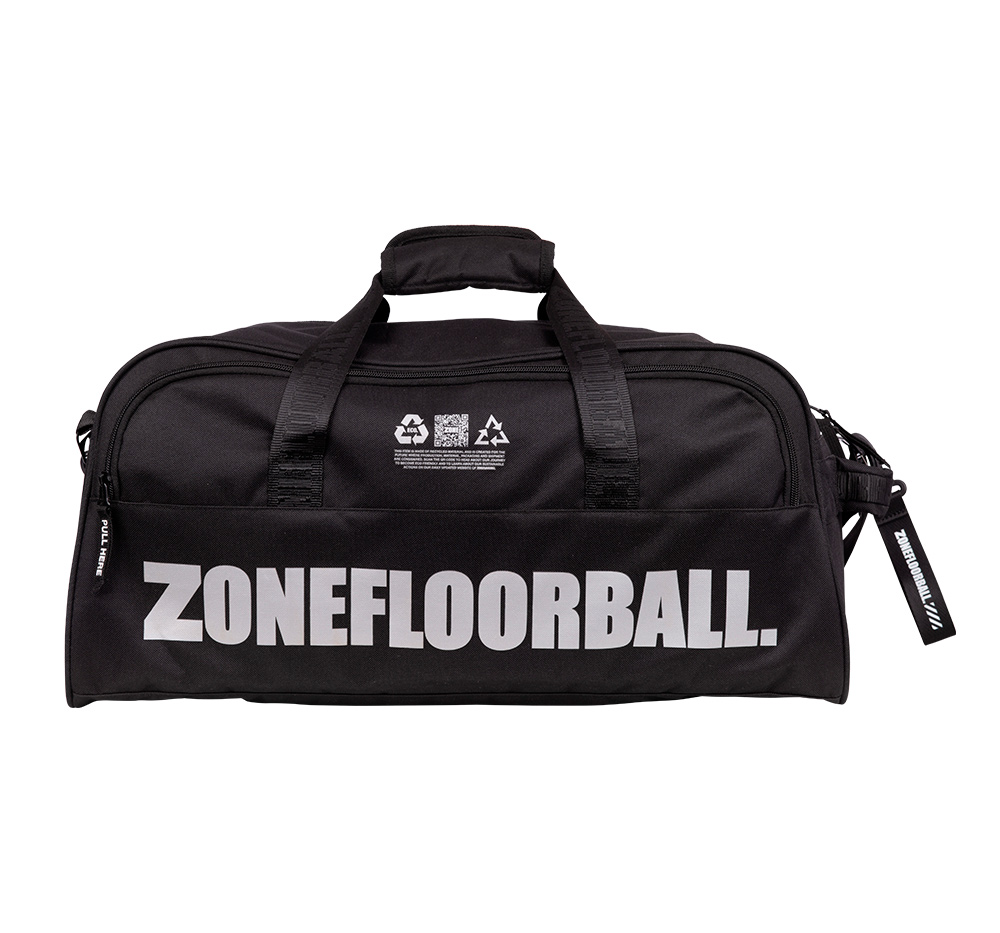 Zone Sportsbag Future Medium - 2