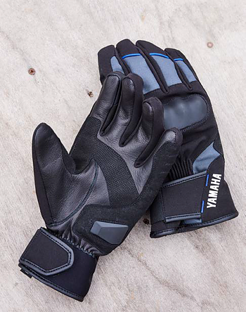 HAVANA MT Winter Gloves Men 24
