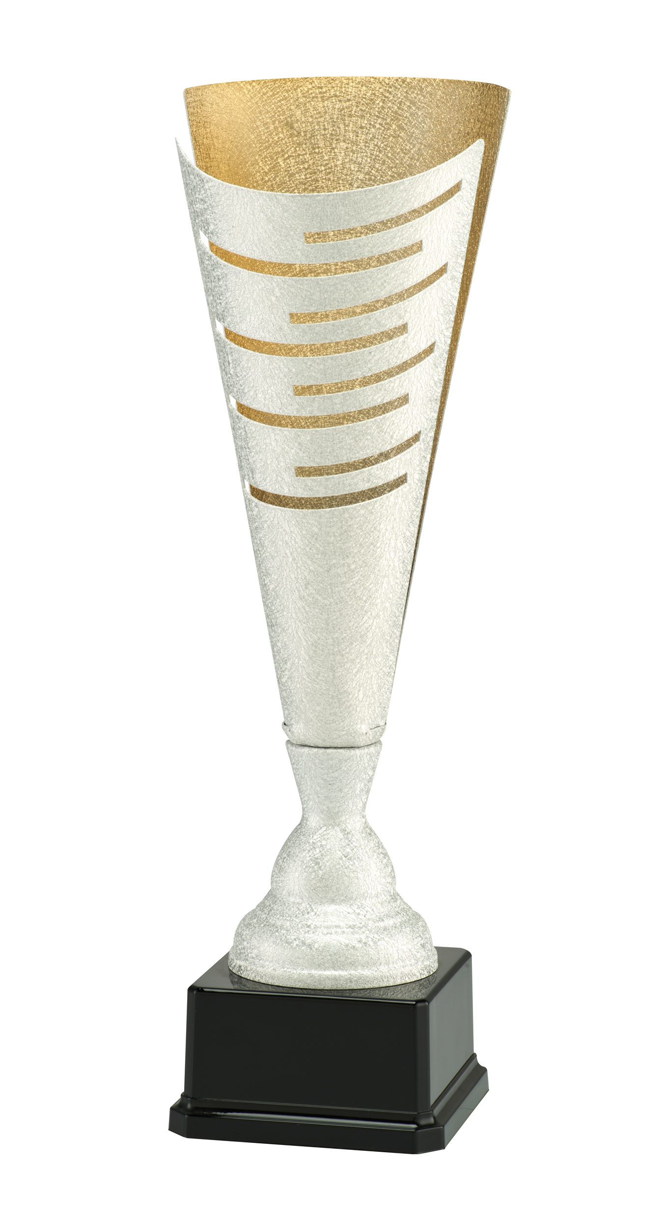 Pokal Exklusiv Brunflo - 3 olika storlekar - 420 mm, 470 mm, 520 mm - 2