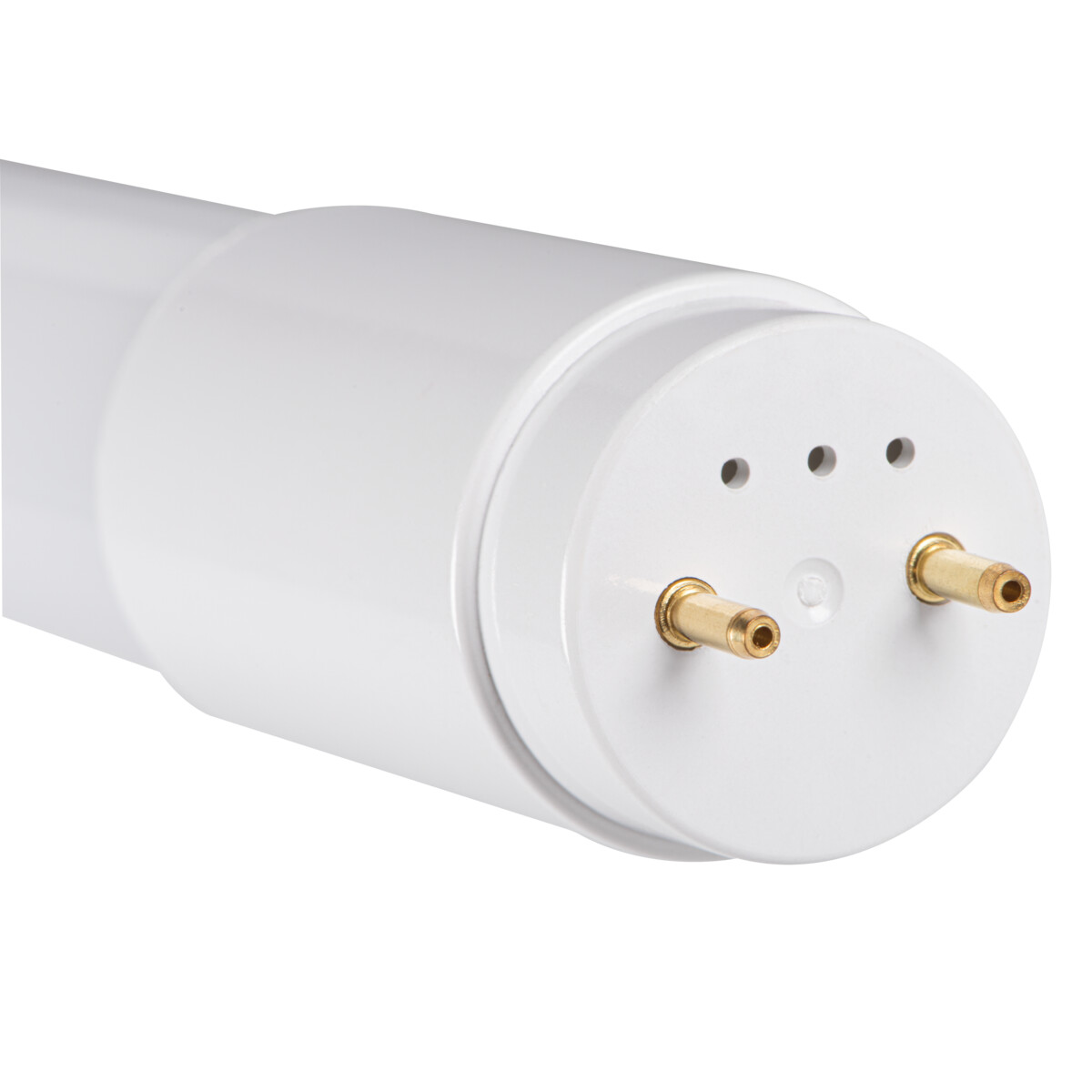 KANLUX  LED lysrör T8  12W (36W) 4000K 25-pack - 2