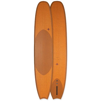 Wayne Rich vågsurfingbräda Wildcard 3 NFT