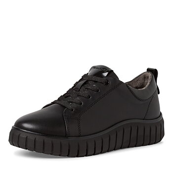 Tamaris Comfort Sneakers Svart