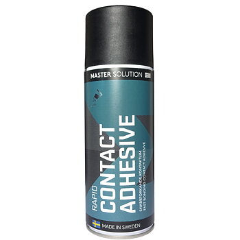 Spraylim Permanent 400ml