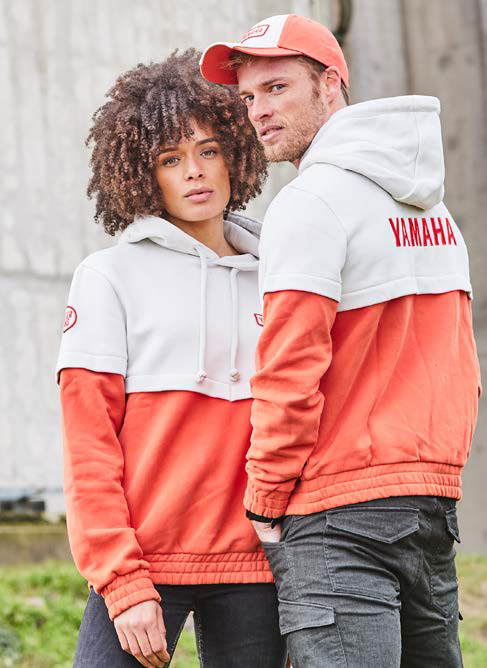 NUPTSE Faster Sons Unisex Hoodie 24