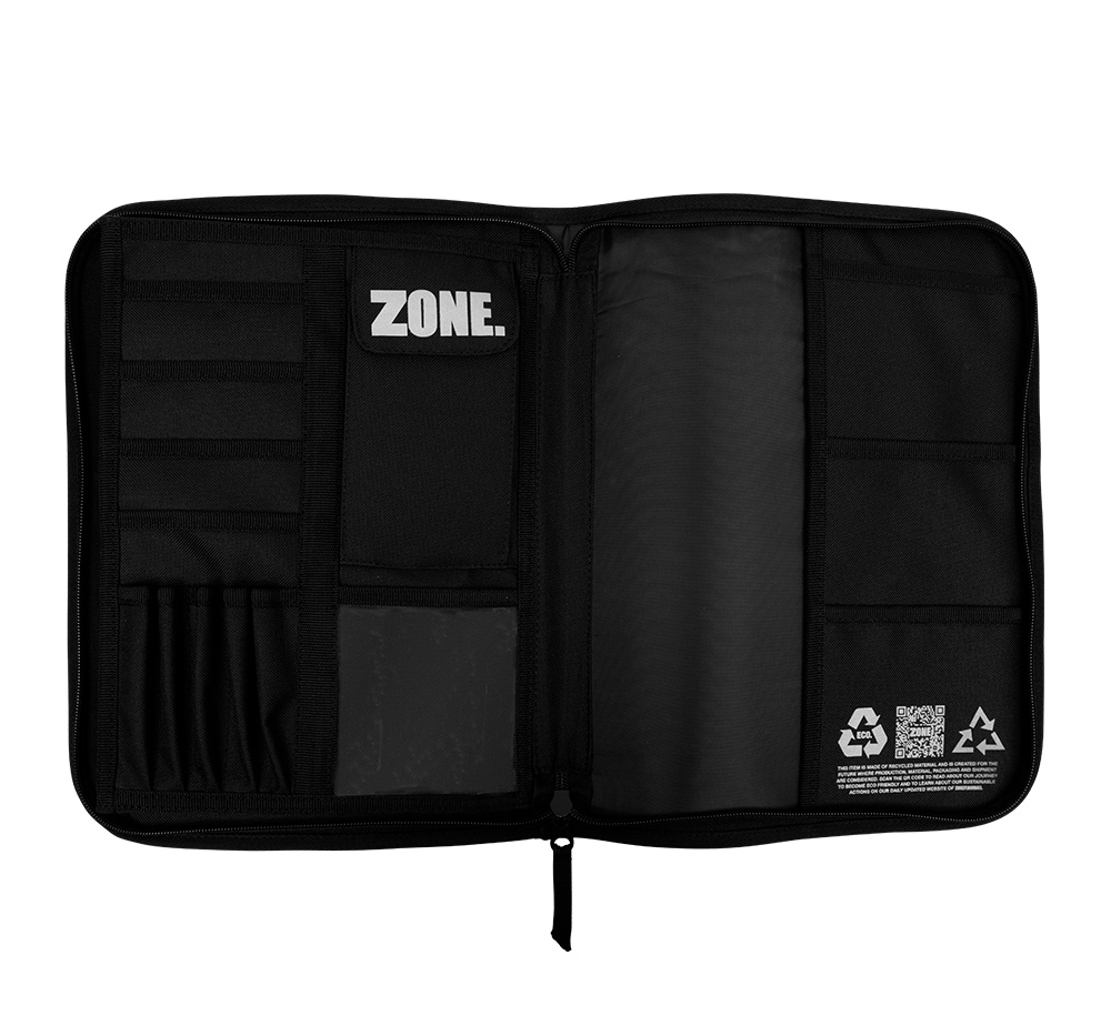 Zone Coach Case Future - 2