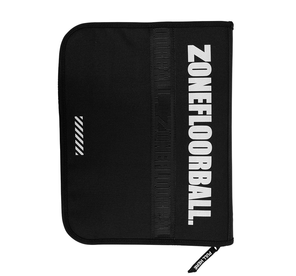 Zone Coach Case Future