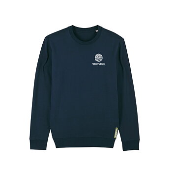 SMWS Sweatshirt Marin