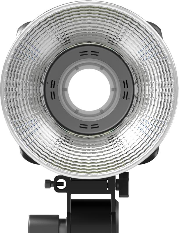 Smallrig 3971 RC 450D Cob Light Video Light  - 6