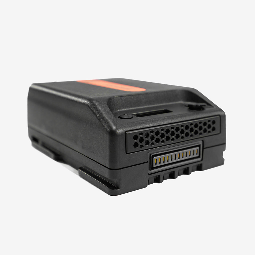 Freefly SL4-Ground Battery for Ember & Movi Pro - 3