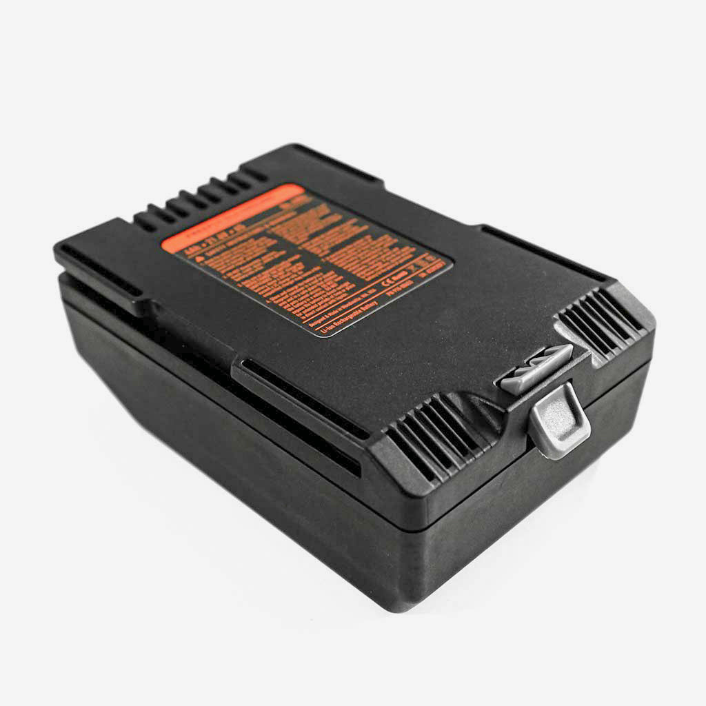 Freefly SL4-Ground Battery for Ember & Movi Pro - 4
