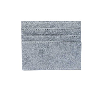 STILE CARD HOLDER DAUVE
