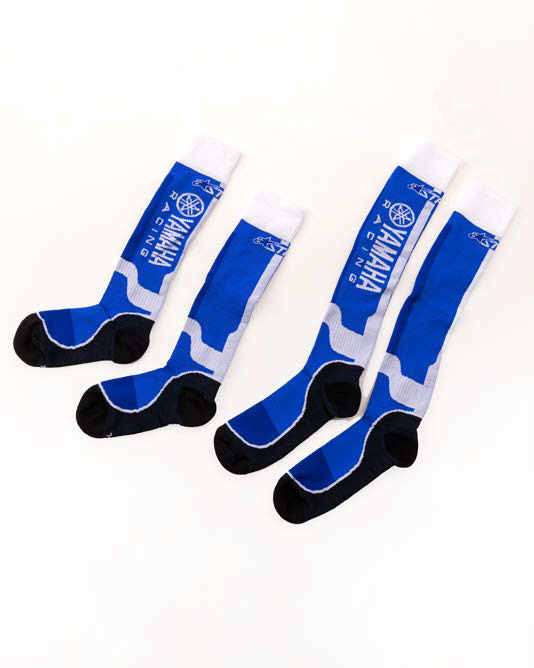 MX Kids Socks 24