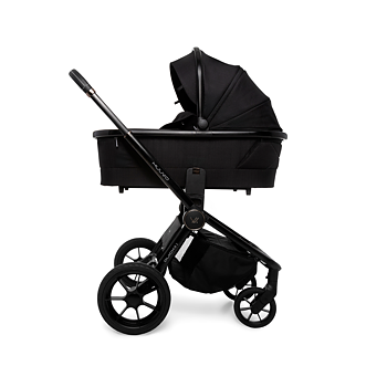 Duovagn Muuvo Quick SE2