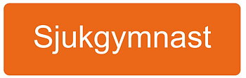 Sjukgymnast