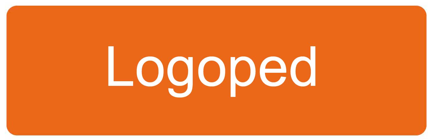 Logoped
