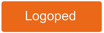 Logoped