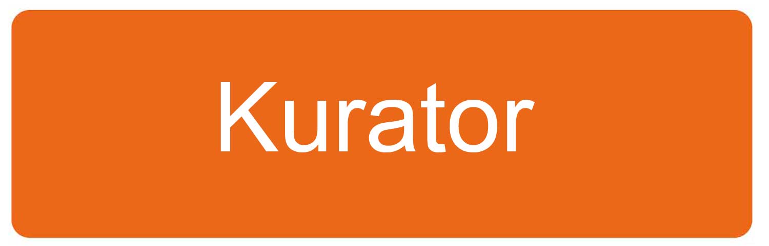 Kurator