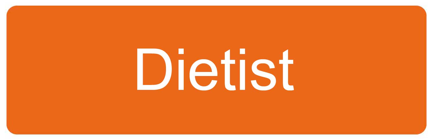 Dietist
