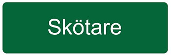 Skötare