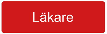 Läkare
