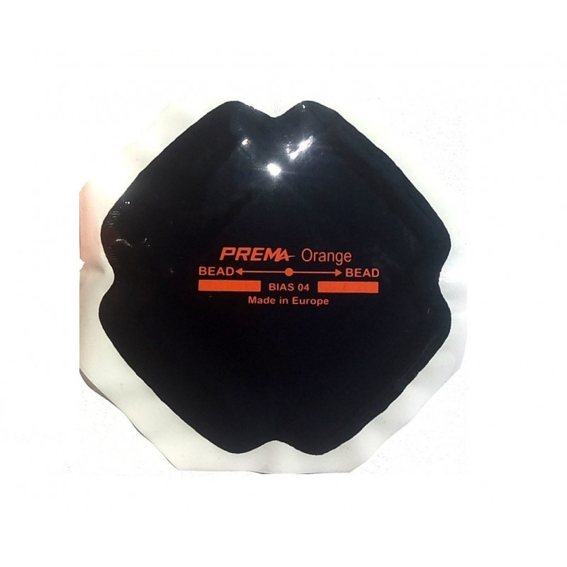 PREMA PBO-4 DIAGONAL-KAPPA 111mm x 111mm - 3