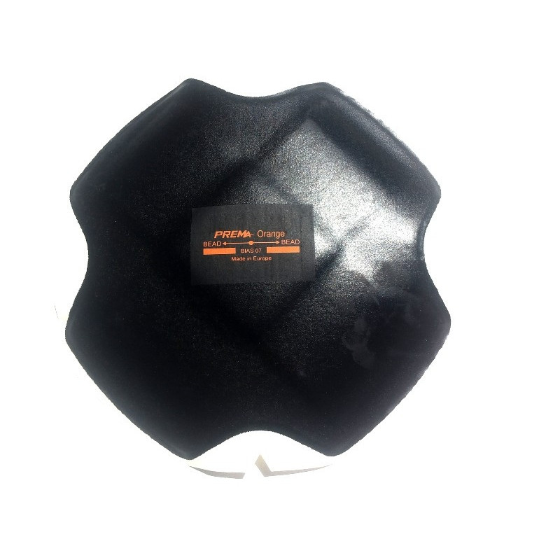 PREMA PBO-7 DIAGONAL-KAPPA 290mm x 290mm - 2