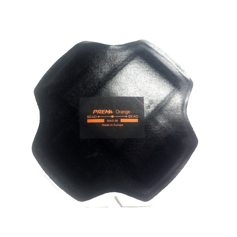 PREMA PBO-6 DIAGONAL-KAPPA 234mm x 234mm - 2