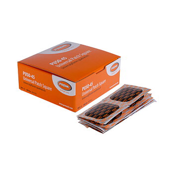 SLANGLAPP PREMA PUSO-45  43mm x 43mm