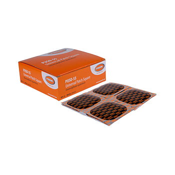SLANGLAPP PREMA PUSO-55  55mm x 55mm