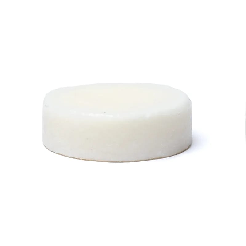 Naturlig balsam bar aloe 55 gr - 2
