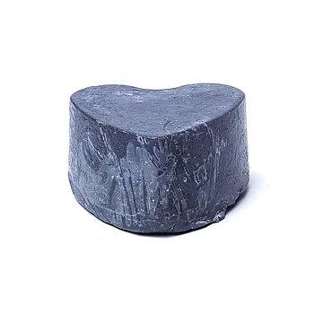 Naturlig skrubbtvål lavendel 100 gr