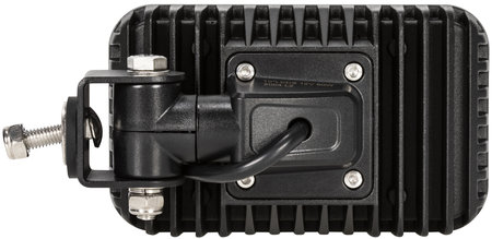 Arbetsljus Led Magna 5600SE - 2